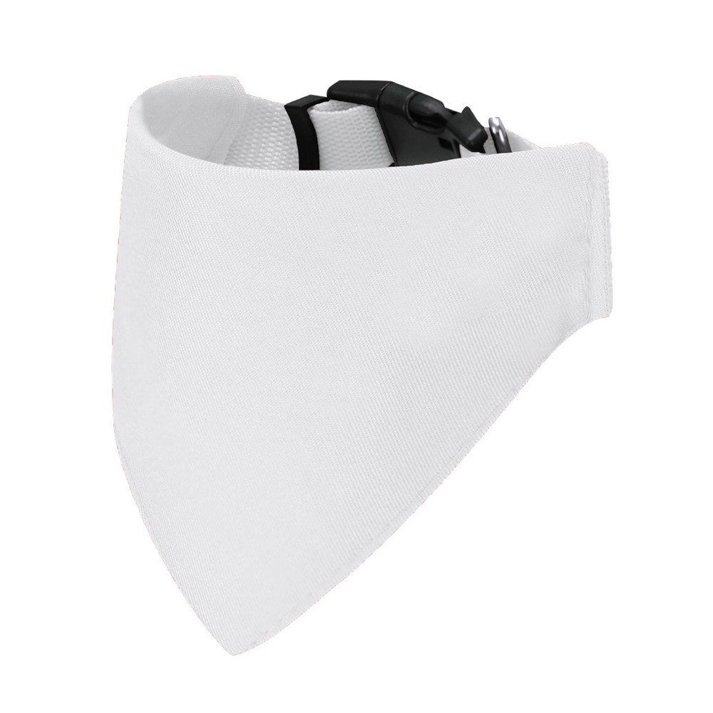 Dieren Halsdoek-Halsband Roco - kopen of bedrukken - BLA