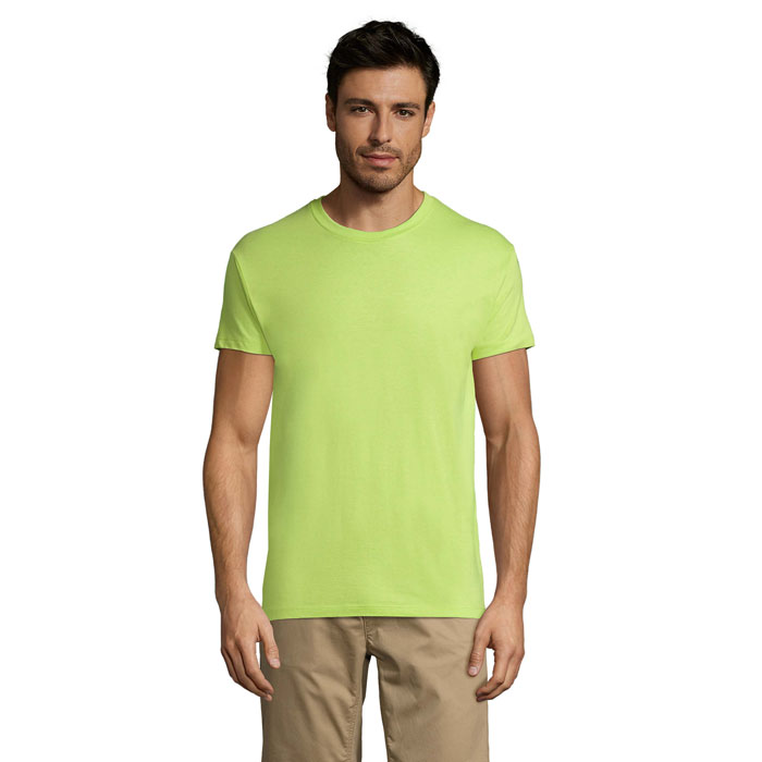 REGENT - REGENT Uni T-Shirt 150g - kopen of bedrukken