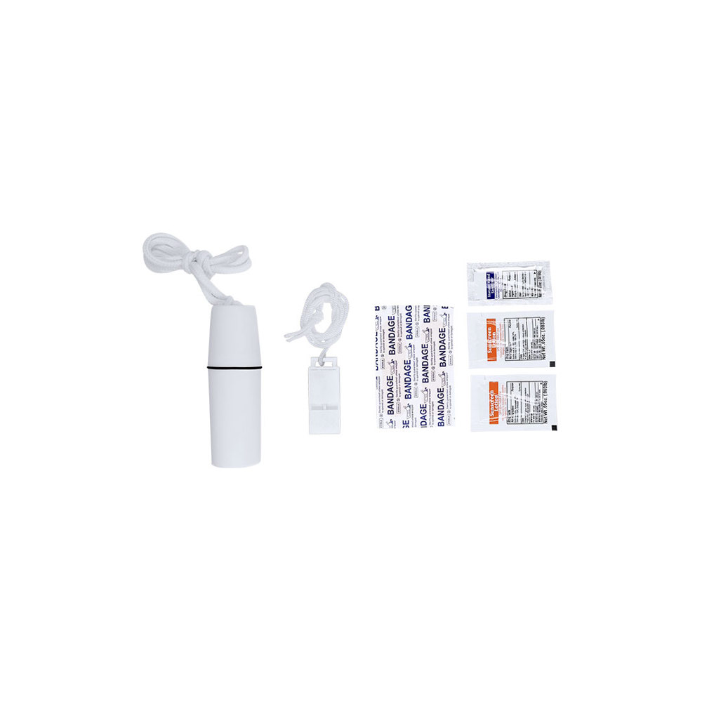 Wandels-Set Gemmel