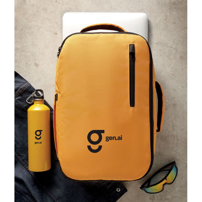 FLYSAFE - Handbagage rugzak