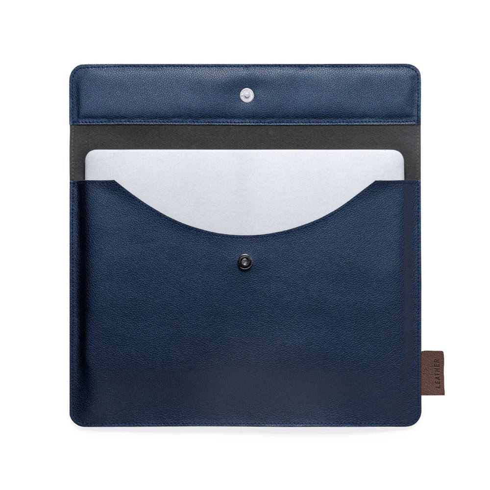 Laptoptasje Kroll