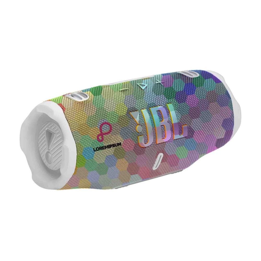 JBL Charge 6