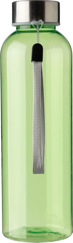 rPET drinkfles Isabelle 500 ml