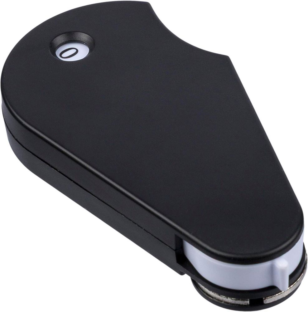 Gerecyclede ABS-multifunctionele golftool Suki