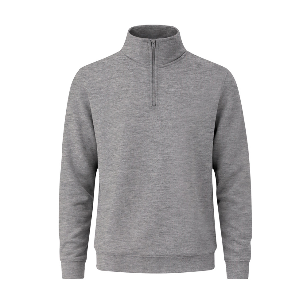 Volwassene Sweatshirt Galaxy - GRI