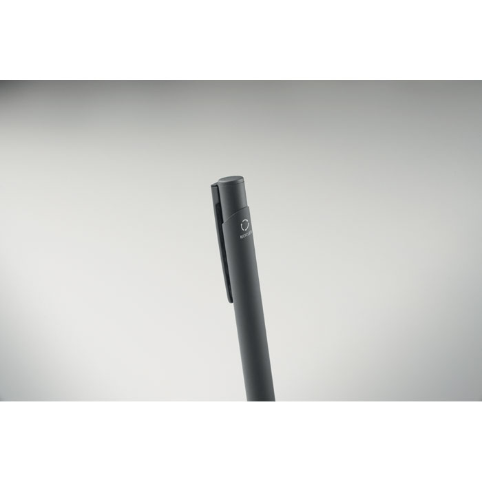 ESCRI - Gerecyclede aluminium balpen
