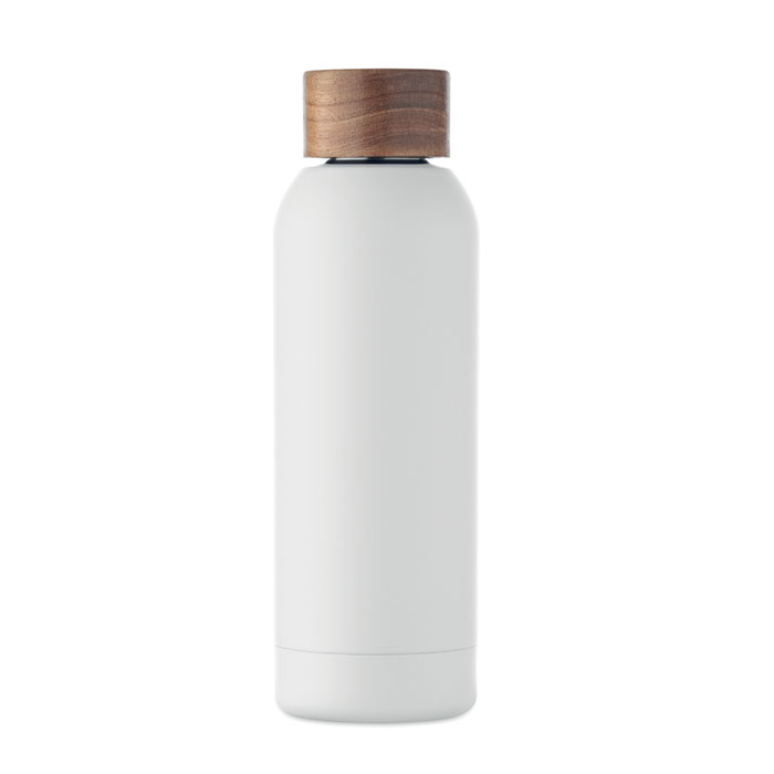 GEISER - Enkelwandige fles 700ml