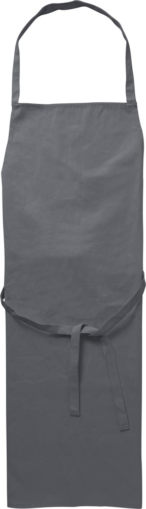 Polyester (200 gr/m²) schort Mindy - met logo of onbedrukt bestellen