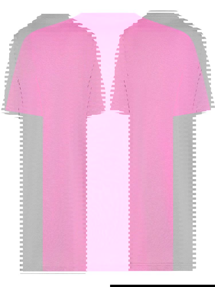 BS Stranger t-shirt, 180 gr/m²