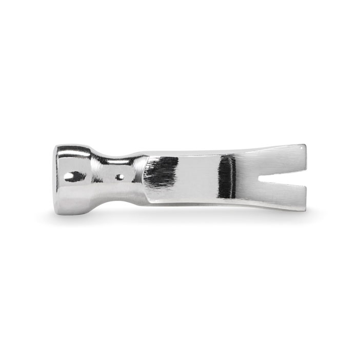 CLAW IT - Carbonstalen klauw hamer