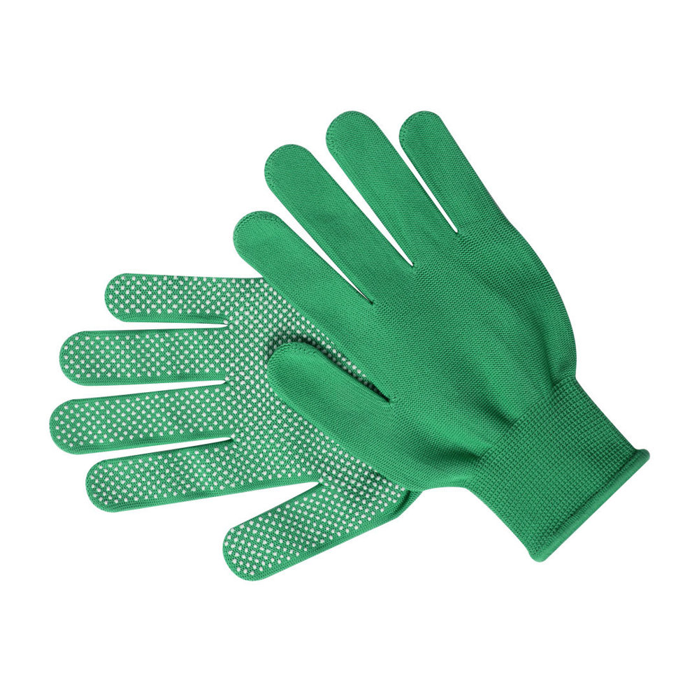 Handschoenen Hetson - met logo of onbedrukt bestellen - VER