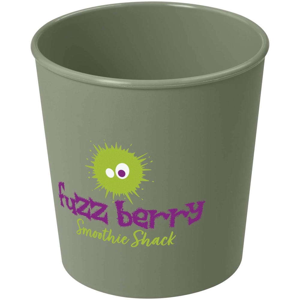 Americano® Switch 200 ml beker