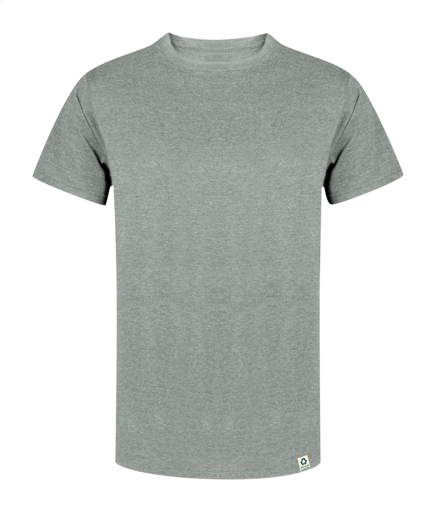 Parnu - t-shirt - met logo of onbedrukt bestellen