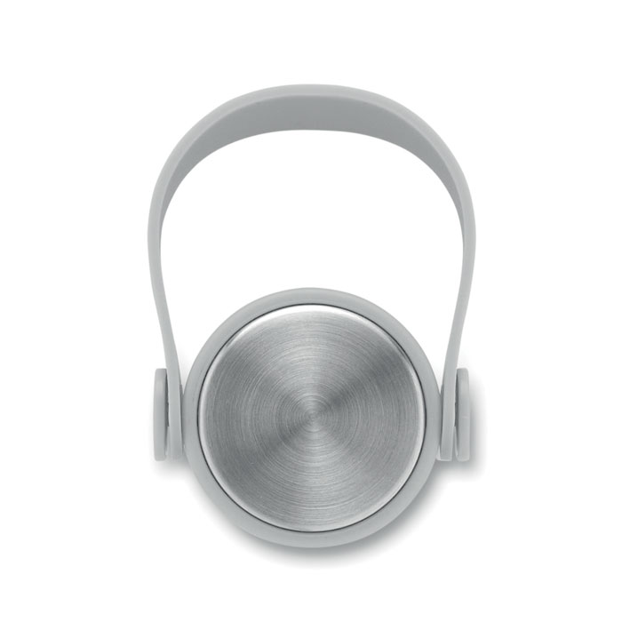 SVALUR - Enkelwandige fles 500ml