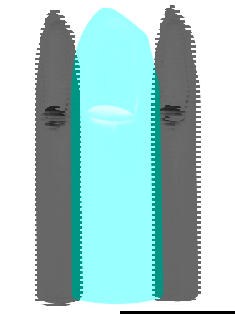 BS Stranger t-shirt, 180 gr/m²