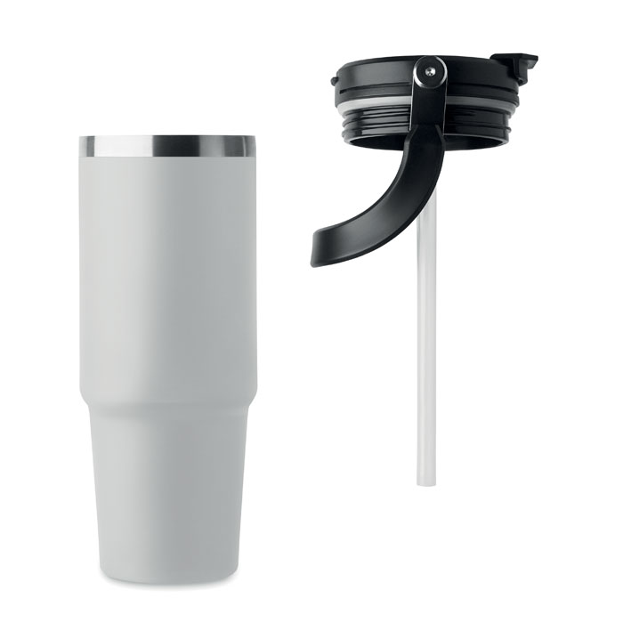 SUMA HAND - Dubbelwandige beker 850ml