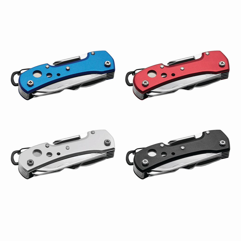 STRONG HELPER - Zakmes