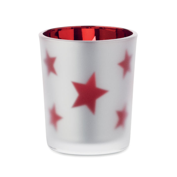 LANDLE - LED theelichtje