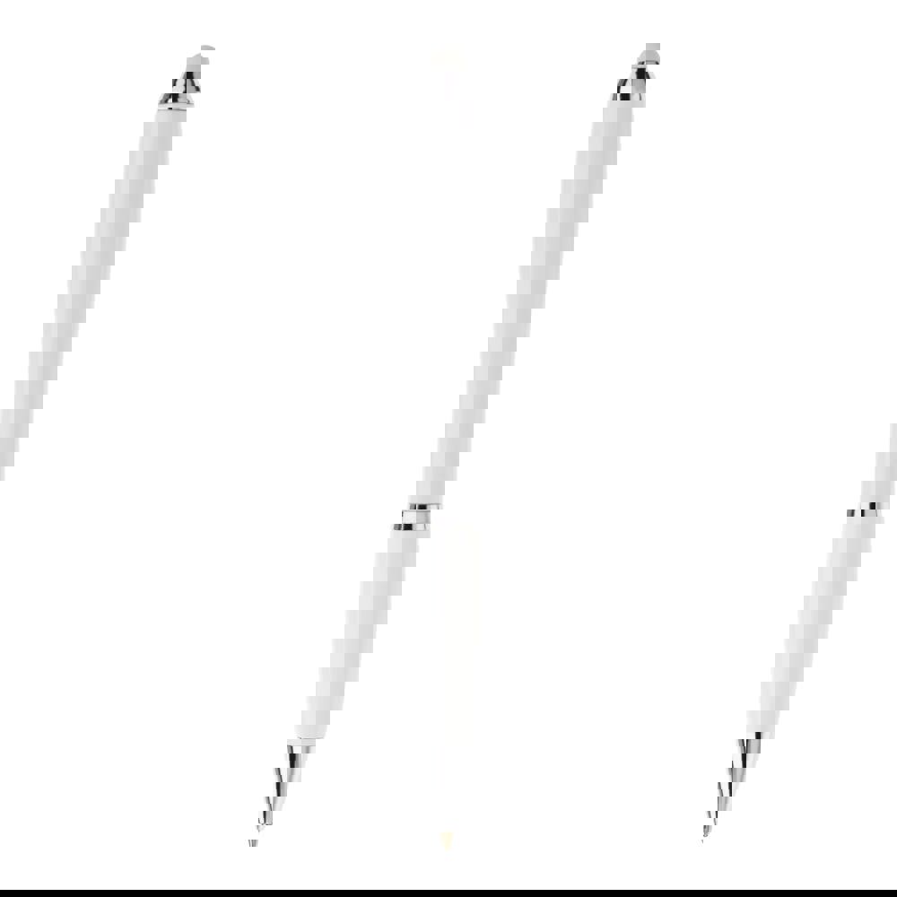 Balpen Hawaï stylus hardcolour