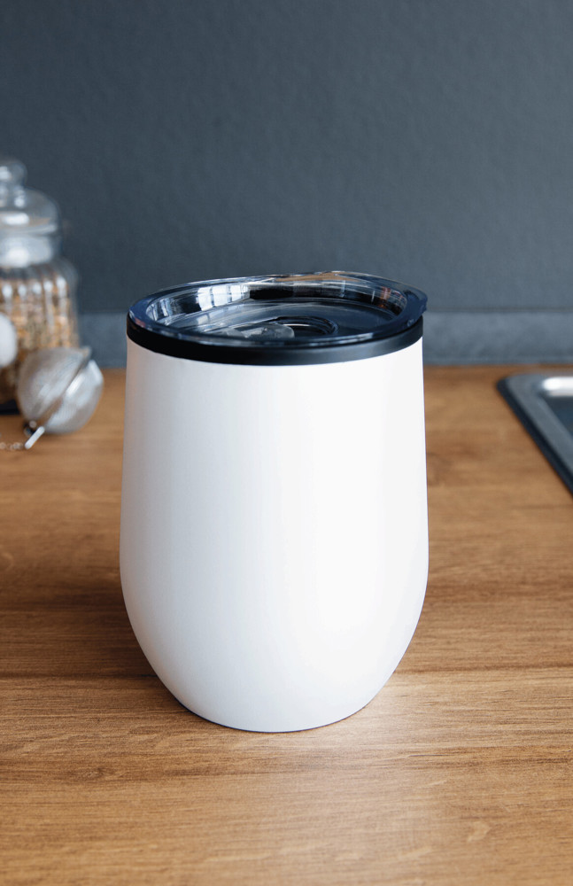 BOWLY - Isoleerbeker