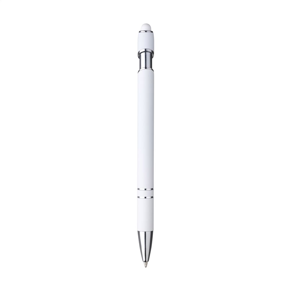 Luca Touch stylus pen
