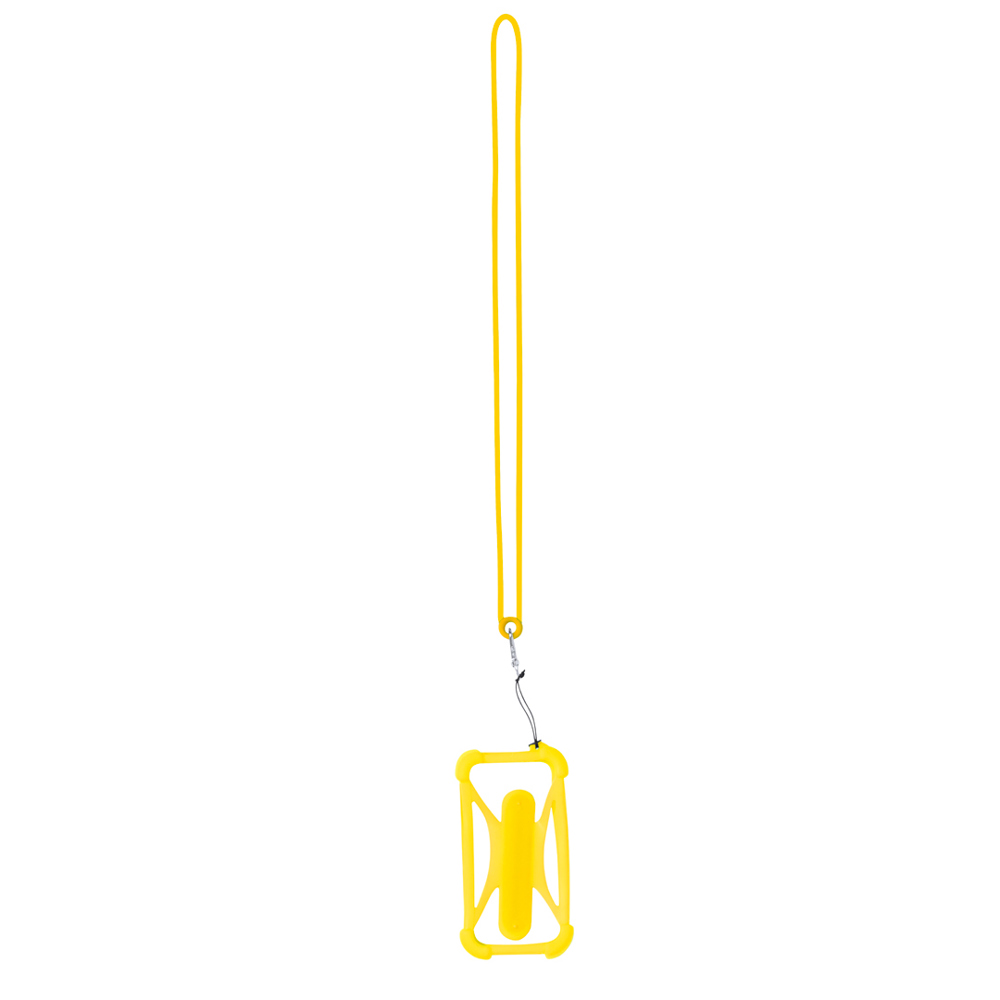Houder Lanyard Kesey - kopen of bedrukken - AMA