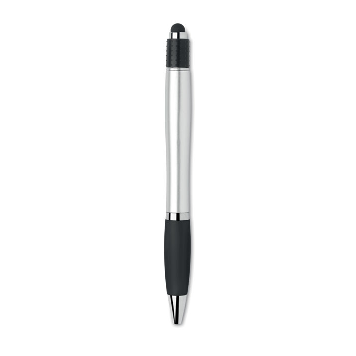 STY - Stylus spinner pen