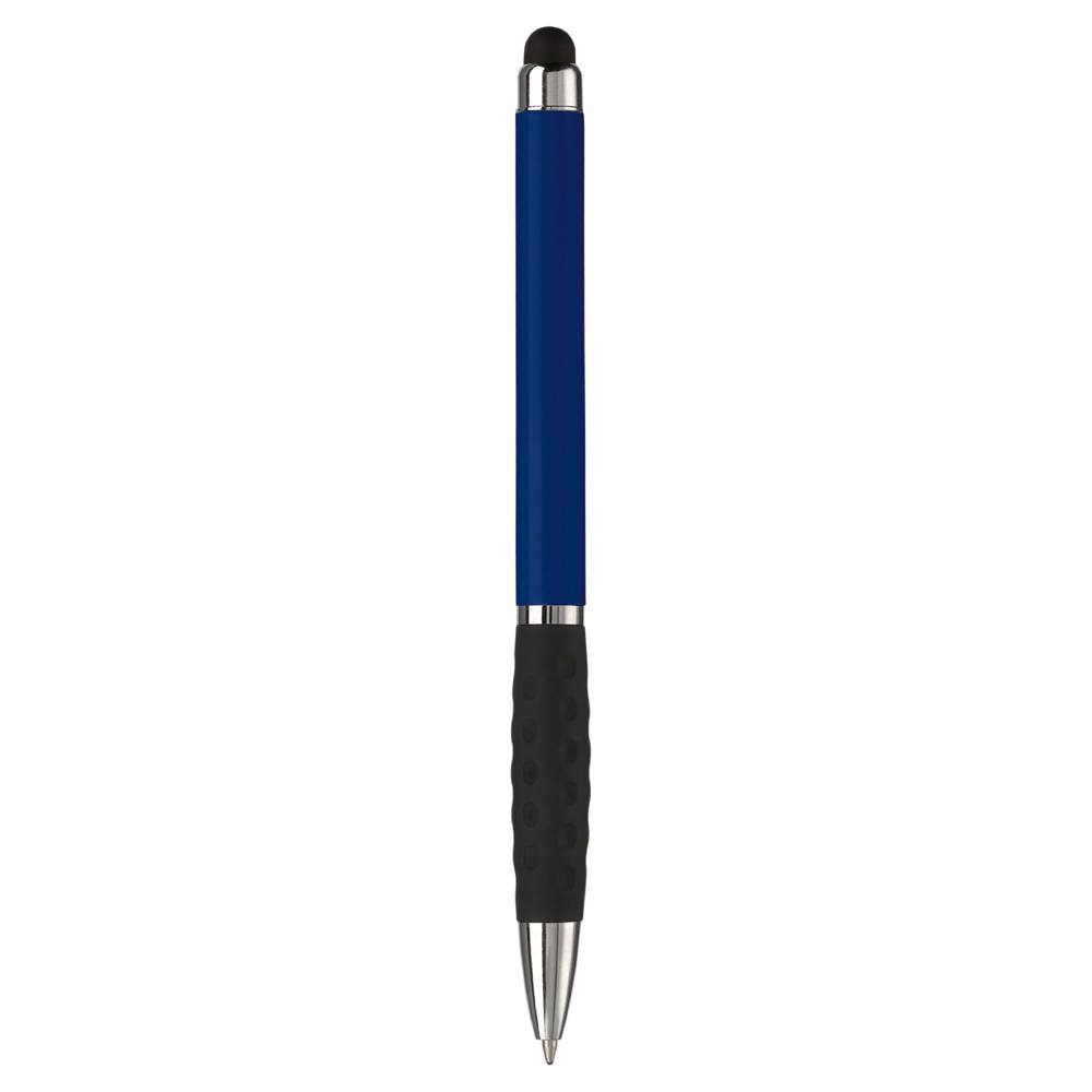 Balpen Mercurius stylus hardcolour