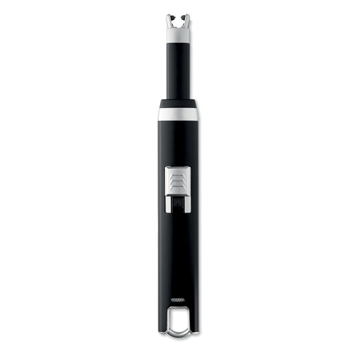 FLASMA PLUS - Big USB Lighter