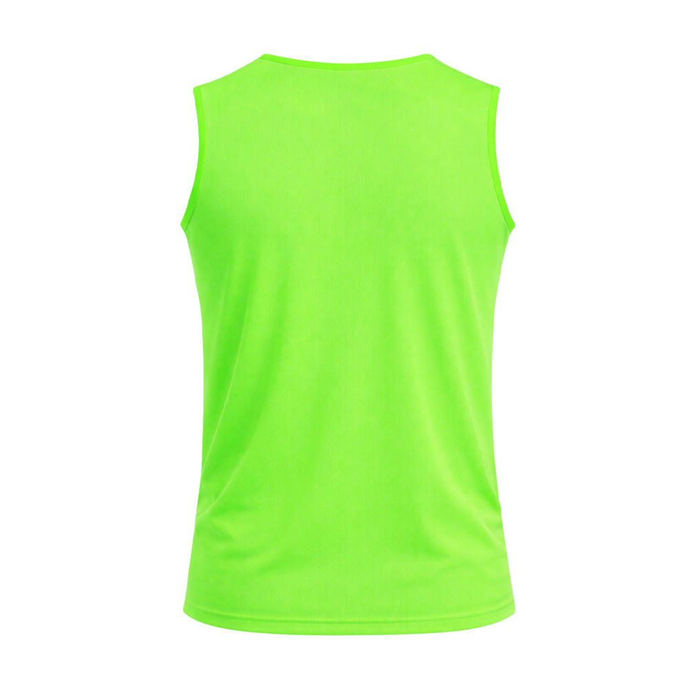 T-Shirt Volwassene Jackson