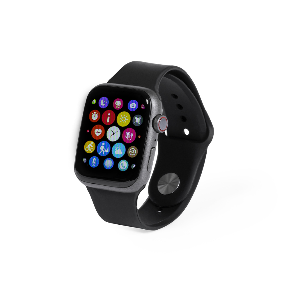 Smartwatch Proxor - voor bedrijven en relatiegeschenken