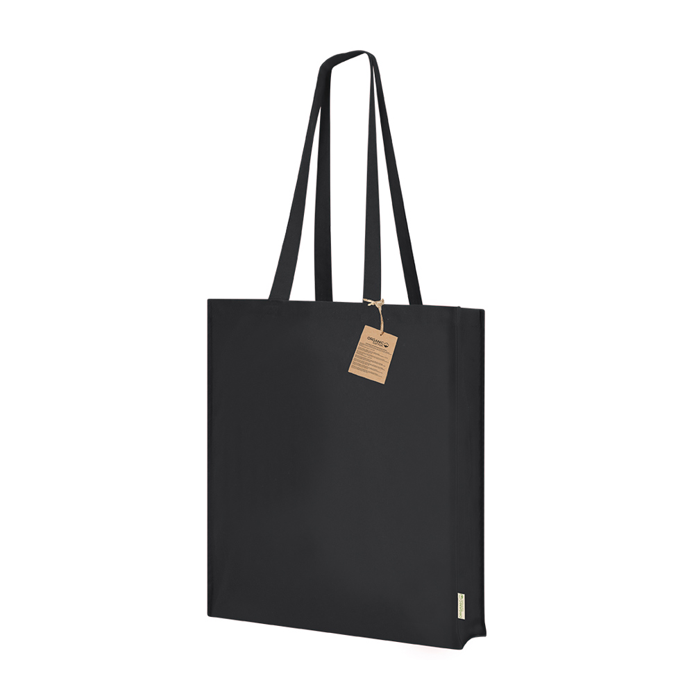 Tas Noban - NEG