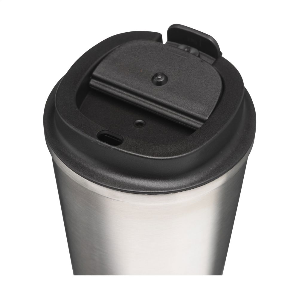 Kaffi RCS Recycled Coffee Mug 300 ml thermosbeker