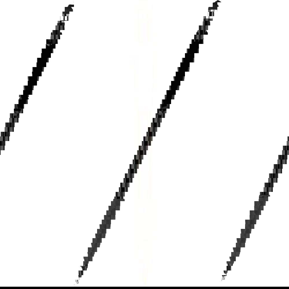 Balpen Cosmo stylus hardcolour