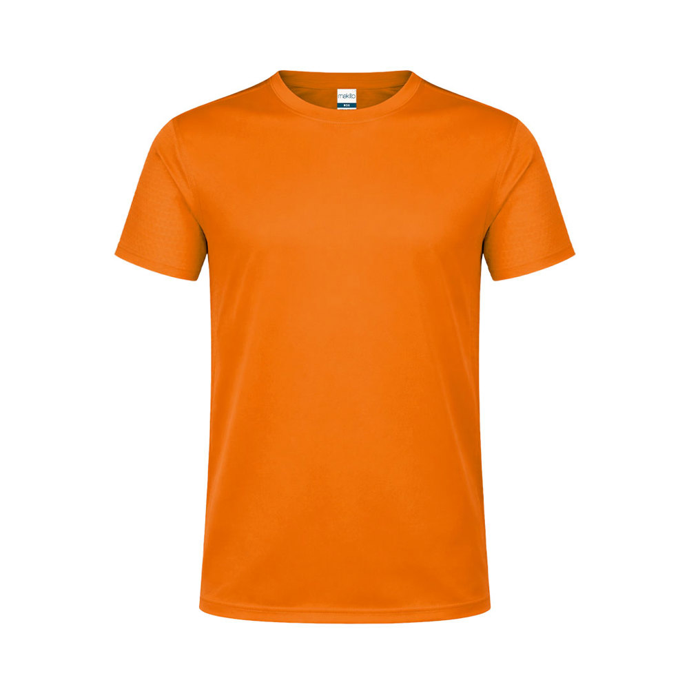 Kinder T-Shirt Tecnic Rox - kopen of bedrukken - NARA