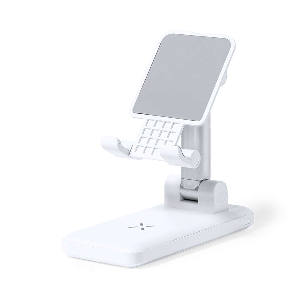 Multifunctioneel Houder Cheviot