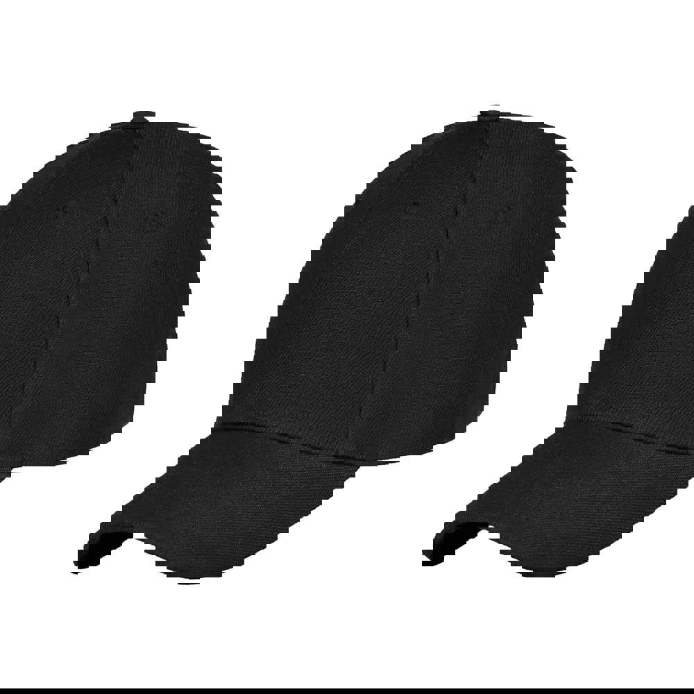 Medium profile cap - Retail - kopen of bedrukken