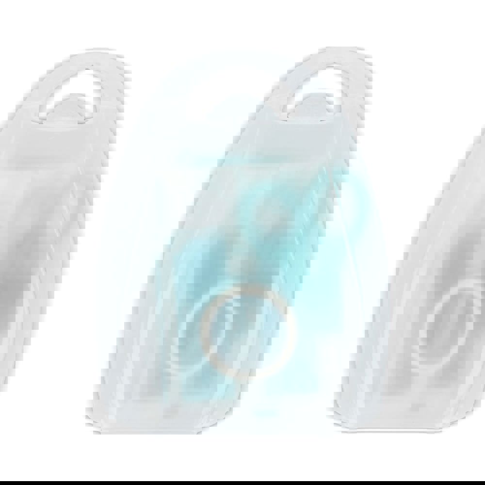 Eerste hulp set 10-delig Elbrus