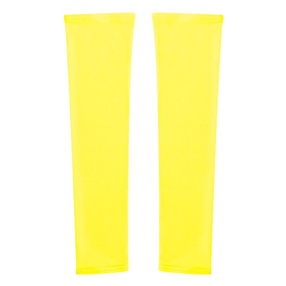 Arm Warmer Duttier - bedrukt of onbedrukt verkrijgbaar - AMA