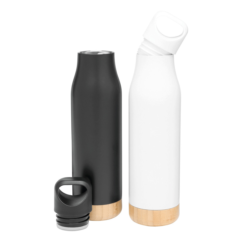 BAMBOO LEGEND - Vacuüm drinkfles