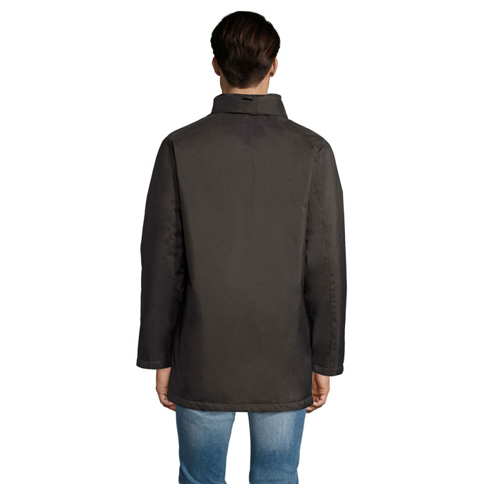 ROBYN - ROBYN UNISEX JAS