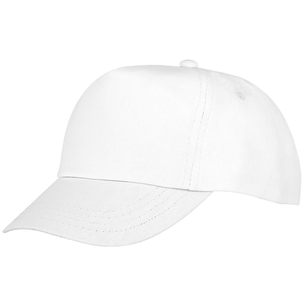 Feniks 5 panel kinder cap - kopen of bedrukken