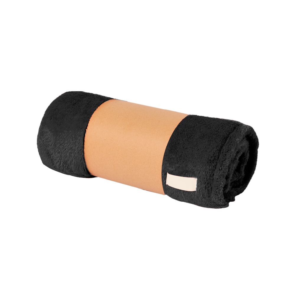 Deken Durmok - voor bedrijven en relatiegeschenken - NEG