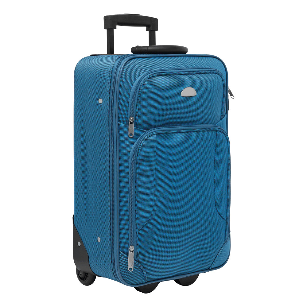 GALWAY - Boardcase trolley