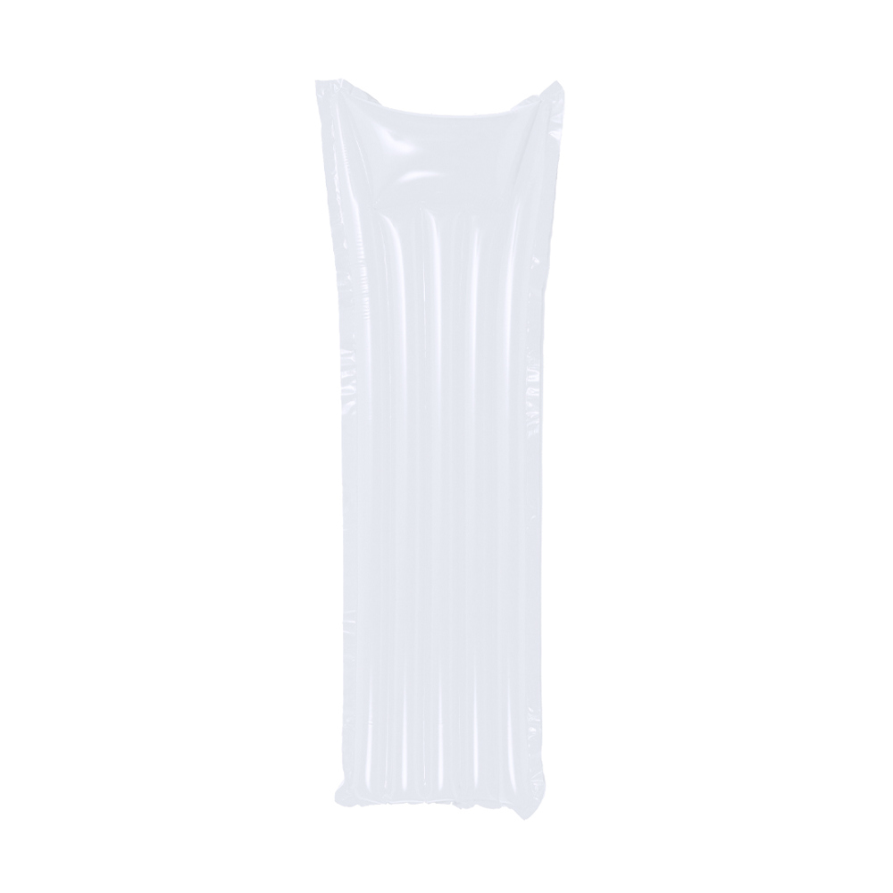 Luchtbed Pumper - bedrukt of onbedrukt verkrijgbaar