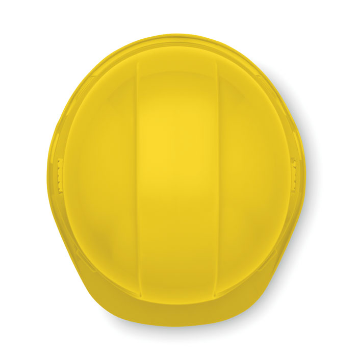 HELM - Veiligheidshelm in ABS