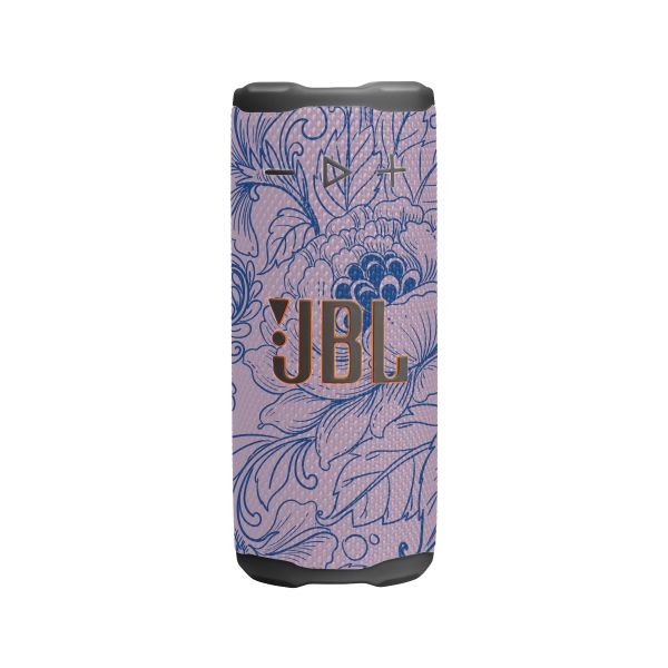 JBL Grip