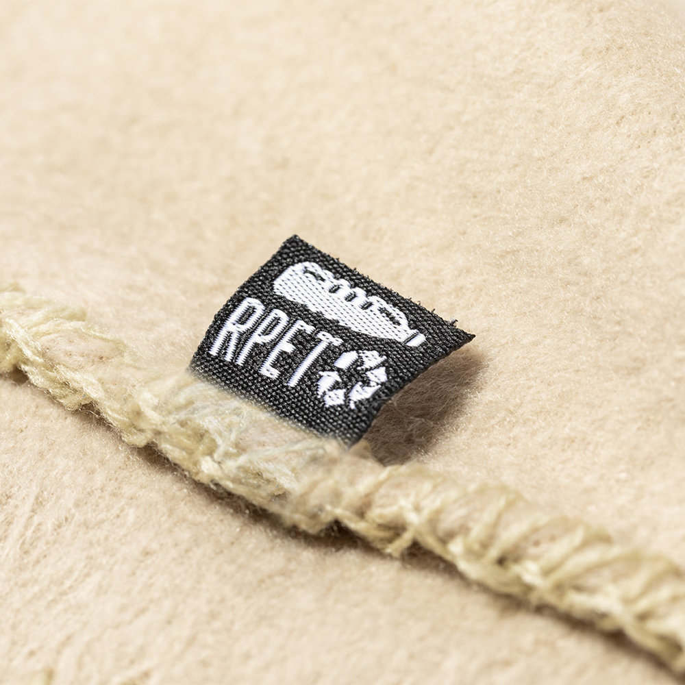 Deken Bibbly