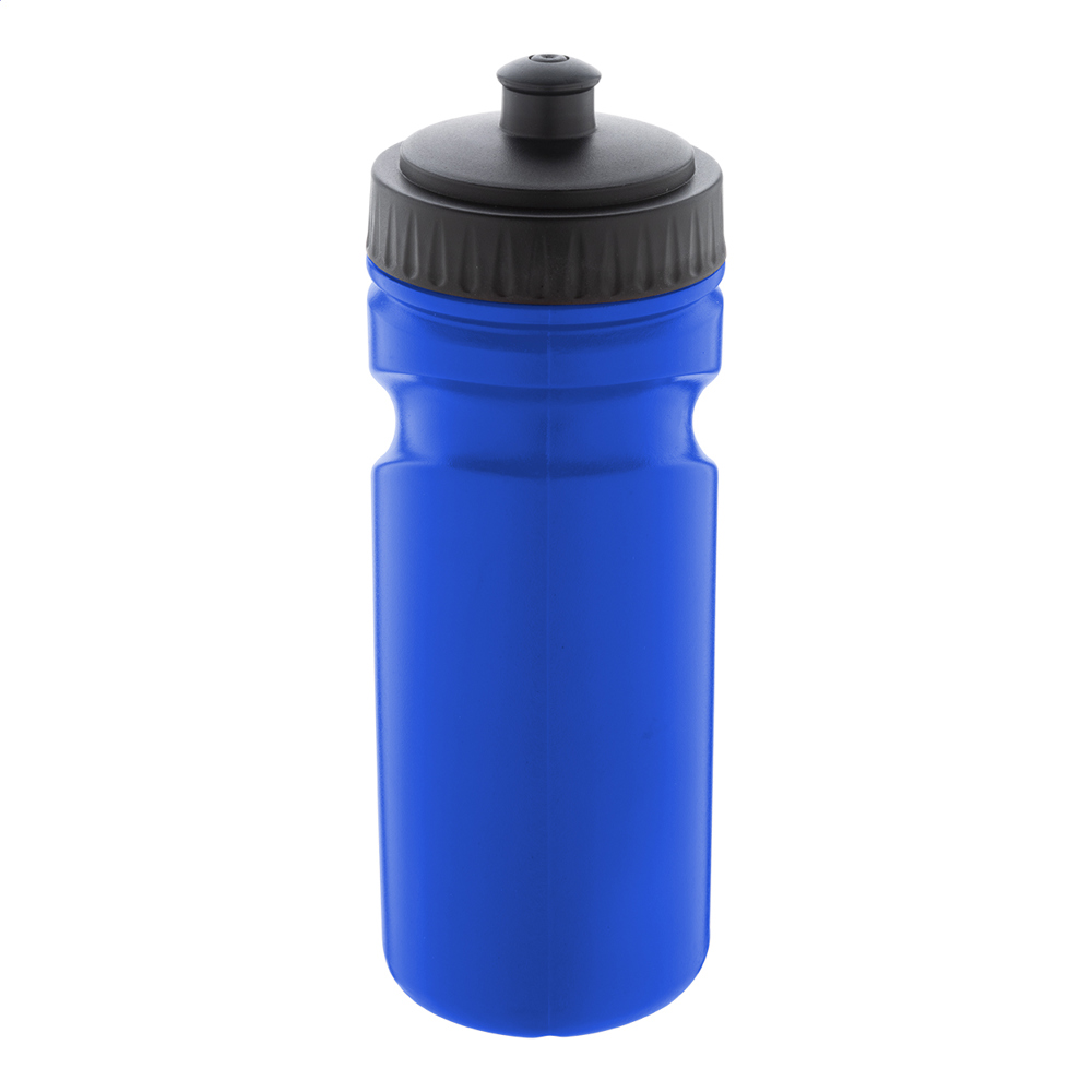 Reskin - RPE bidon - kopen of bedrukken - Blauw