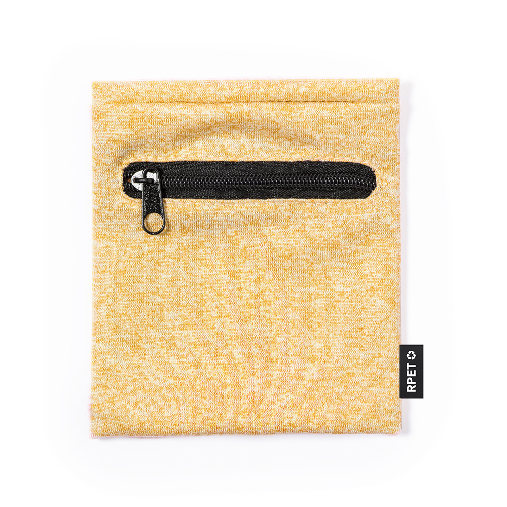 Armband Rolins - kopen of bedrukken - AMA